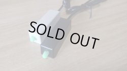 画像1: まめれっど_ホタル_スリムC_USB