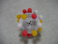 画像4: タワーLED単体