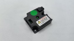 画像1: マイナスイオン発生器（MION：ミーオン）