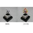 画像5: タワーLED単体 (5)