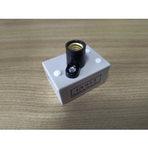 画像: リモレ・セパ本体　12Vタイプ